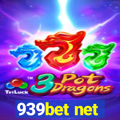 939bet net